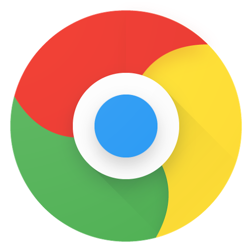 Chrome applications. Значок Chrome. Иконки приложений гугл. Хром приложение иконка. Иконка браузера.