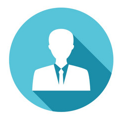 Аутентификация Аутентификация