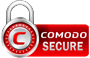 Купить ssl сертификат для сайта дешево физ лицами
