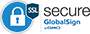 Купить ssl сертификат для сайта дешево физ лицами