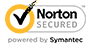 Купить ssl сертификат для сайта дешево физ лицами