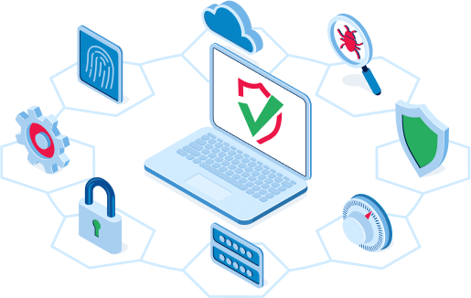 Мы оказываем услуги по предоставлению