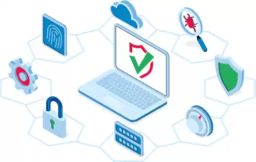 Мы оказываем услуги по предоставлению