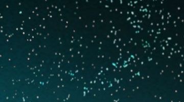 SNI - технология установки нескольких SSL сертификатов на один IP