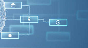 Получение SSL / TLS сертификатов для Интернета вещей (IoT): как сделать процесс проще?