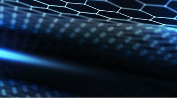Уязвимость Heartbleed в библиотеке OpenSSL ставит SSL защиту под угрозу!