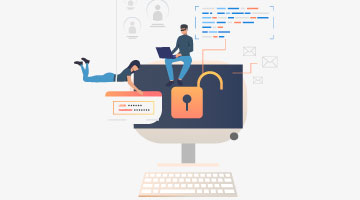 Let's Encrypt предупреждает о проблемах совместимости, которые могут возникнуть с января 2021 г.