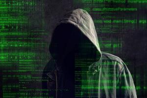 Атаки киберпреступников станут главной угрозой к 2020 году - и каждая организация должна подготовиться.