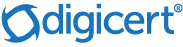 Digicert Secure Site Pro with EV