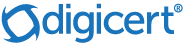 DigiCert Secure Site