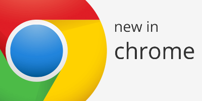 Изменения безопасности в Chrome 63: TLS 1.3, изоляция сайтов и многое другое