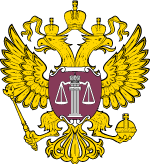 Андрей Михайлович