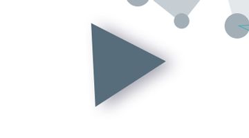 Создаем CA_bundle из файлов crt
