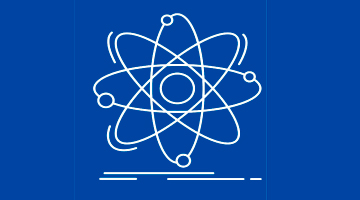 Постквантовая криптография: безопасность данных в постквантовом мире