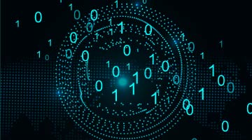 Проблемы, возникшие с истечением срока действия корневого сертификата Sectigo