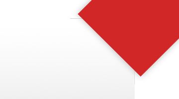 Ошибка SSL: что делать, когда браузер выдает ошибку проверки достоверности SSL сертификата