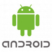 Как исправить ошибки SSL соединения на устройствах с OS Android