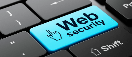 Топ-5 мифов о безопасности web-сайта, которые нужно переосмыслить в 2018 году
