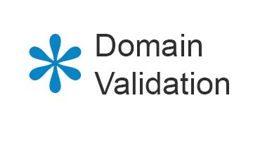 Изменится проверка домена у Wildcard сертификатов 