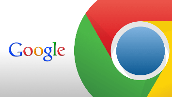 Google удалит индикатор “Защищено” в сентябре 2018 года