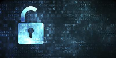 Что такое стандарты NIST шифрования и почему они так важны?