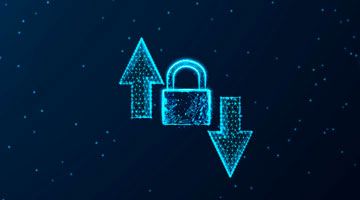 Использование SSL сертификата: зачем он нужен?