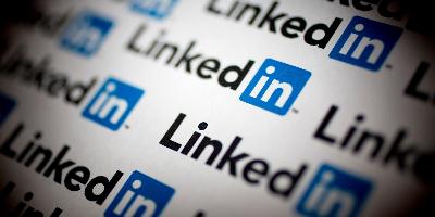Не допускайте ошибок как LinkedIn, не позволяйте истекать сроку действия вашего SSL-сертификата