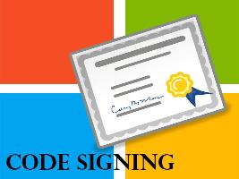 Все о Code Signing и их многочисленные преимущества