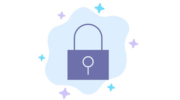SSL реально взломать?