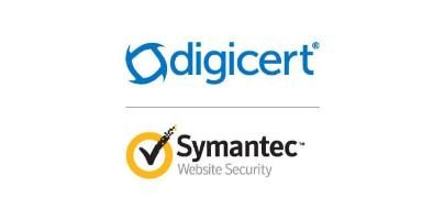 DigiCert закрывает приобретение бизнеса Symantec по обеспечению безопасности web-сайтов