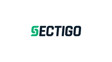 Ограничение выпуска сертификатов от Sectigo и Digicert Group для России