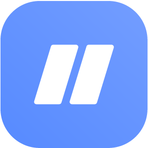Ispmanager Lite