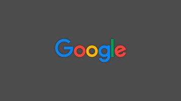 Почему Google ввел SSL и HTTPS как новый фактор ранжирования сайта?