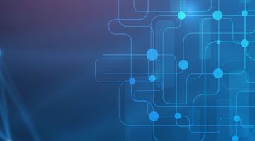 CRL – список аннулированных сертификатов SSL