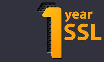 Максимальный срок действия SSL сертификатов может стать 1 год