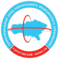 Виталий