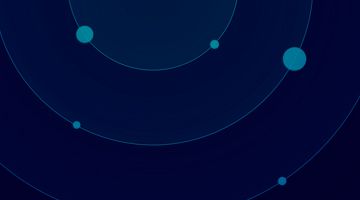 Настройка прямой секретности на Apache, Nginx и OpenSSL