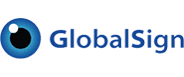 GlobalSign OrganizationSSL Multi-Domain Wildcard