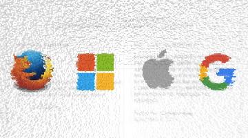 Apple, Microsoft, Google, Mozilla объявляют о планах отключения TLS 1.0, TLS 1.1