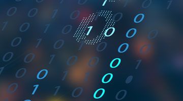 Отказ от SHA1. Переход на SHA256