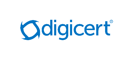 DigiCert увеличивает окно обновления до 7 месяцев
