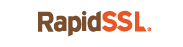 RapidSSL