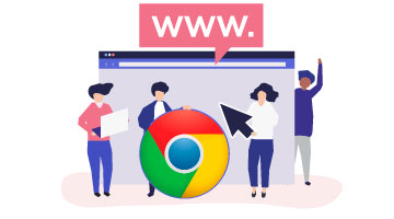 Как исправить ошибки SSL-сертификата Google Chrome за несколько простых шагов