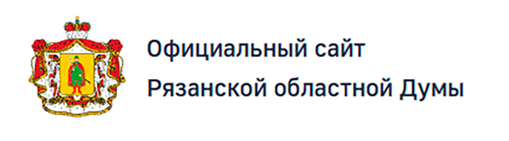 Андрей Юдин