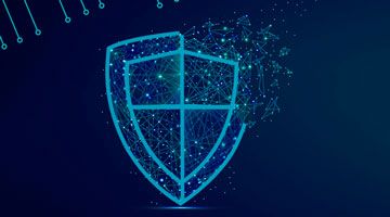 SSL защита от неприятных «сюрпризов» в Интернете