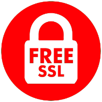 Бесплатная интернет угроза!? В чем проблема бесплатных SSL?