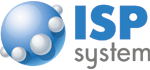 ISPsystem-3d-150x70.gif