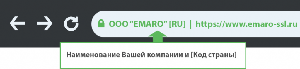 Зеленная строка.png Зеленная строка.png