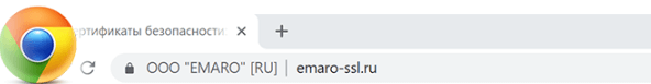 EV Certificate Chrome.png EV Certificate Chrome.png