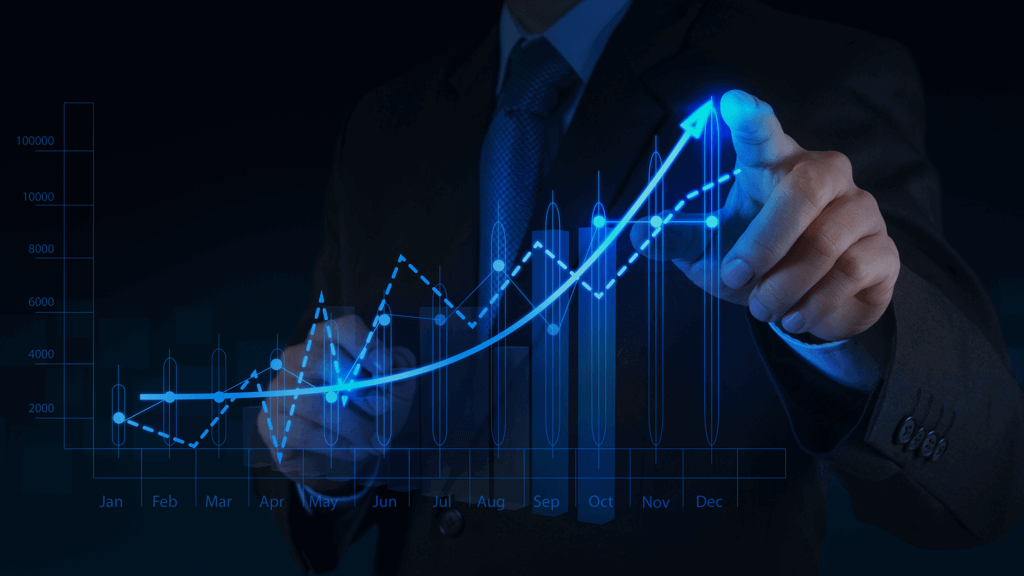 NEw_FRS_Image_Basic_profitability_analysis